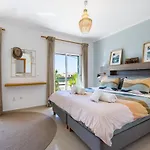 Casa Skip Aljezur