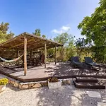 Casa Skip