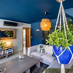 Casa Skip Villa *