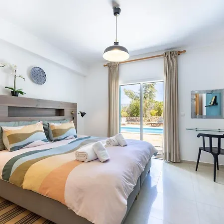 Casa Skip *