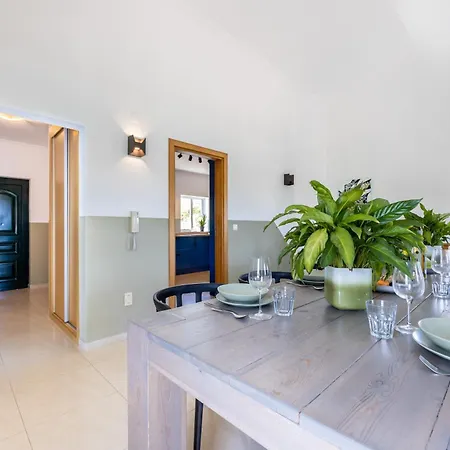 Casa Skip Aljezur