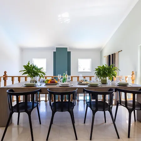Casa Skip * Aljezur