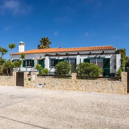 Villa Casa Skip