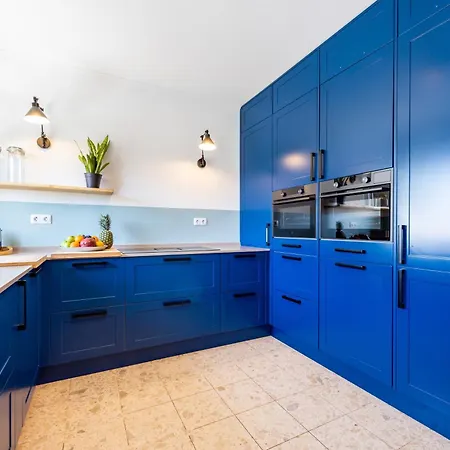 Casa Skip