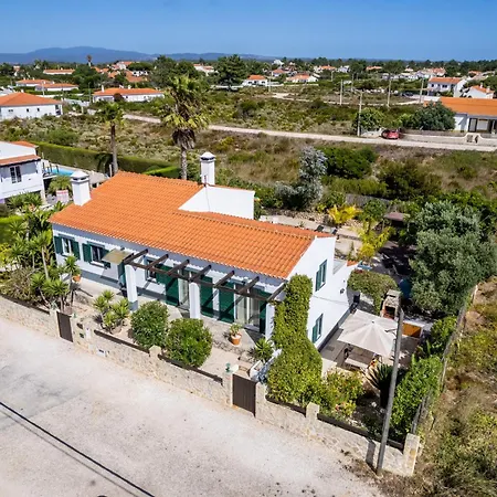Villa Casa Skip