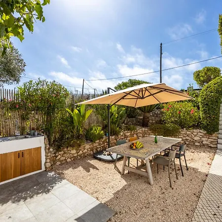 Casa Skip
