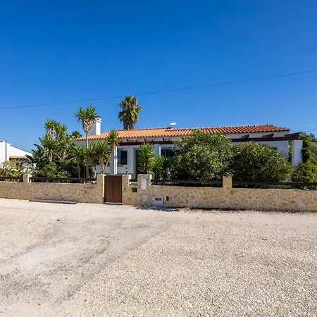 Casa Skip