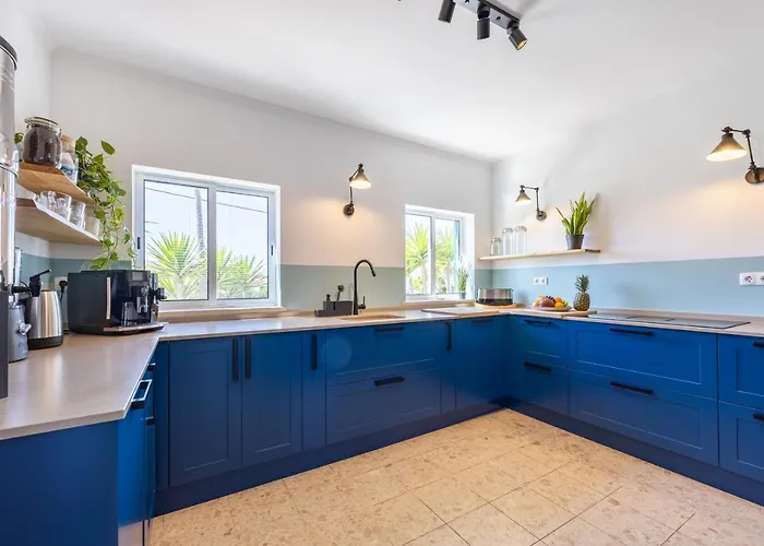 Casa Skip * アルジェズール