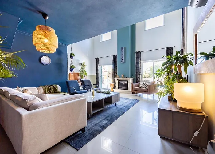 Casa Skip * アルジェズール