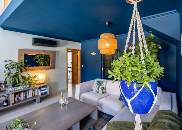 Casa Skip ヴィラ *