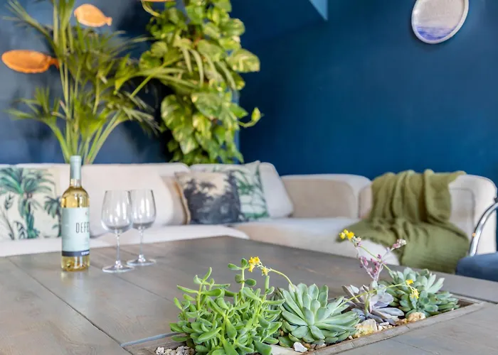 Casa Skip アルジェズール