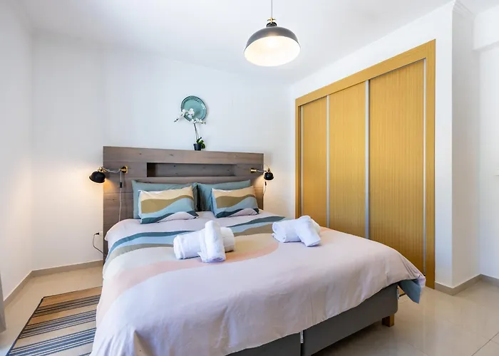 Casa Skip ヴィラ アルジェズール