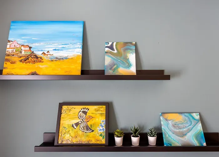 Casa Skip アルジェズール