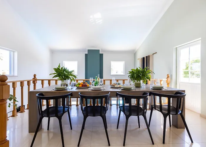 Casa Skip * アルジェズール