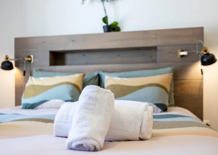 Casa Skip * アルジェズール