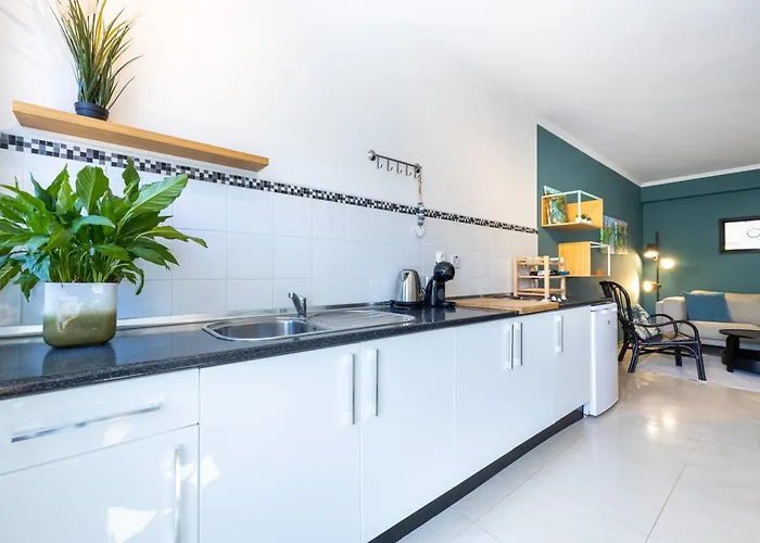 Casa Skip アルジェズール