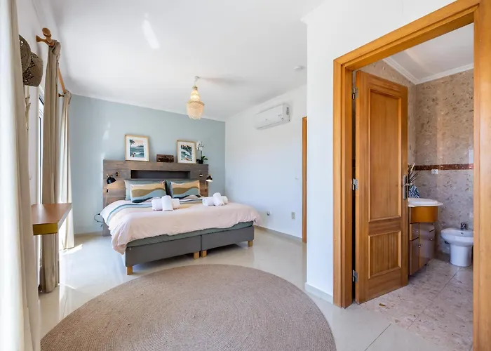 ヴィラ Casa Skip アルジェズール