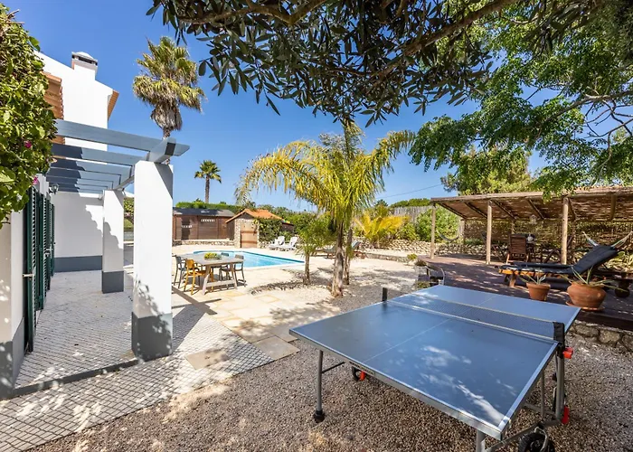 Casa Skip * アルジェズール