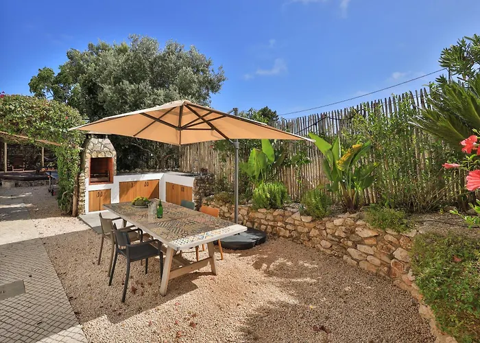 ヴィラ Casa Skip *