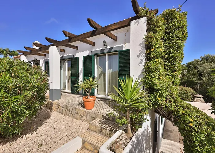 ヴィラ Casa Skip アルジェズール