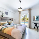 Casa Skip *
