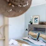 Casa Skip ヴィラ