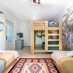 Casa Skip ヴィラ *