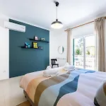 ヴィラ Casa Skip *