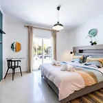 Casa Skip