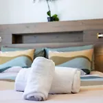 Casa Skip * アルジェズール