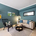 Casa Skip ヴィラ