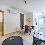 Casa Skip