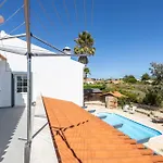 ヴィラ Casa Skip アルジェズール