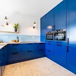 Casa Skip
