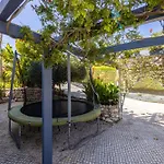 ヴィラ Casa Skip *