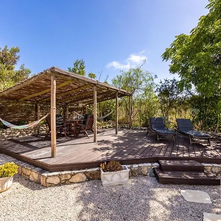 Casa Skip