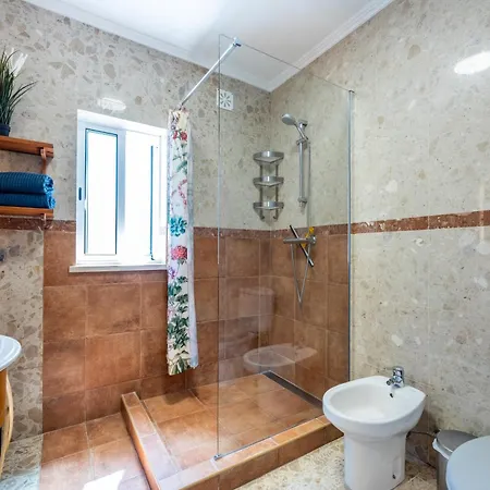 Villa Casa Skip *