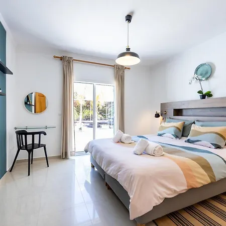 Casa Skip