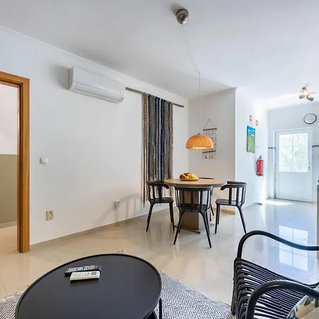 Casa Skip